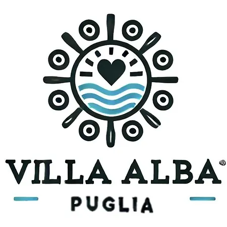 Villa Alba Puglia - Experience Authentic Puglian Bliss *