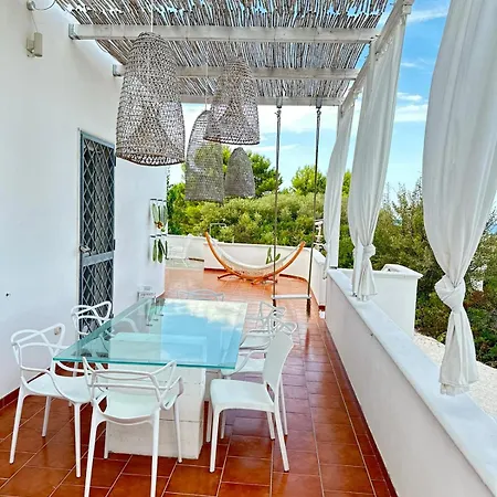 Alba Puglia - Experience Authentic Puglian Bliss *