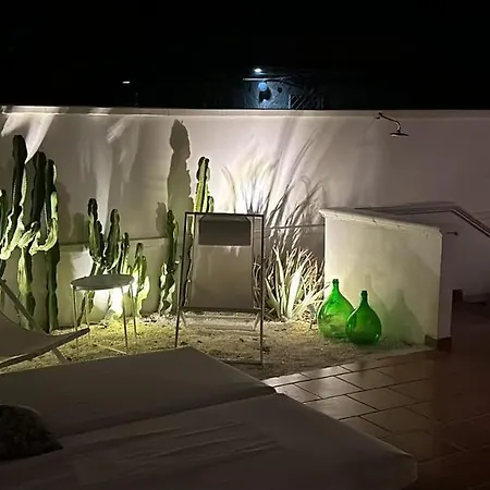 Alba Puglia - Experience Authentic Puglian Bliss