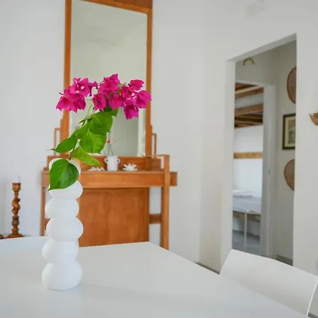 Alba Puglia - Experience Authentic Puglian Bliss