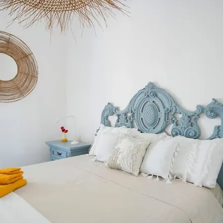 Villa Alba Puglia - Experience Authentic Puglian Bliss *