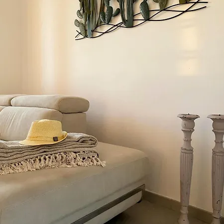 Alba Puglia - Experience Authentic Puglian Bliss * 利扎诺码头