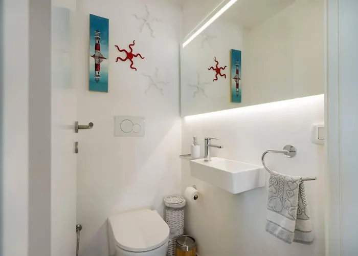 Alba Puglia - Experience Authentic Puglian Bliss Marina di Lizzano