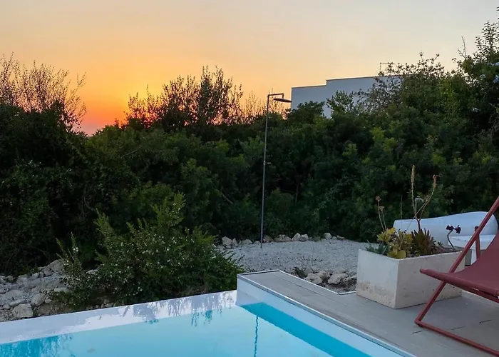 Alba Puglia - Experience Authentic Puglian Bliss