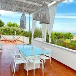 Alba Puglia - Experience Authentic Puglian Bliss فيلة