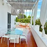 Alba Puglia - Experience Authentic Puglian Bliss *
