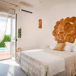 Alba Puglia - Experience Authentic Puglian Bliss فيلة *