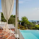 Alba Puglia - Experience Authentic Puglian Bliss