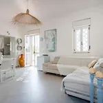 Alba Puglia - Experience Authentic Puglian Bliss * مارينا دي ليتسانو