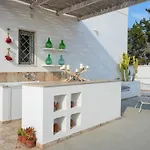 Alba Puglia - Experience Authentic Puglian Bliss مارينا دي ليتسانو