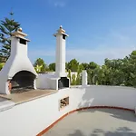 Alba Puglia - Experience Authentic Puglian Bliss * مارينا دي ليتسانو