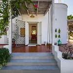 Alba Puglia - Experience Authentic Puglian Bliss فيلة *