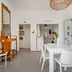 Alba Puglia - Experience Authentic Puglian Bliss * مارينا دي ليتسانو