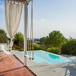 Alba Puglia - Experience Authentic Puglian Bliss