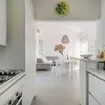فيلة Alba Puglia - Experience Authentic Puglian Bliss *