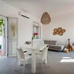 Alba Puglia - Experience Authentic Puglian Bliss *