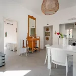 Alba Puglia - Experience Authentic Puglian Bliss * مارينا دي ليتسانو