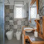 Alba Puglia - Experience Authentic Puglian Bliss مارينا دي ليتسانو