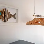 Alba Puglia - Experience Authentic Puglian Bliss * مارينا دي ليتسانو