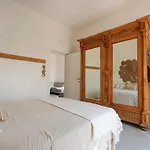 فيلة Alba Puglia - Experience Authentic Puglian Bliss