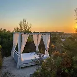 فيلة Alba Puglia - Experience Authentic Puglian Bliss