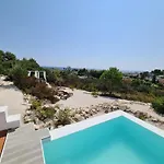 Alba Puglia - Experience Authentic Puglian Bliss فيلة *