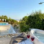 Alba Puglia - Experience Authentic Puglian Bliss *
