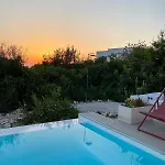 Alba Puglia - Experience Authentic Puglian Bliss