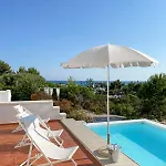 Alba Puglia - Experience Authentic Puglian Bliss فيلة