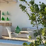 فيلة Alba Puglia - Experience Authentic Puglian Bliss