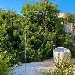 Alba Puglia - Experience Authentic Puglian Bliss *